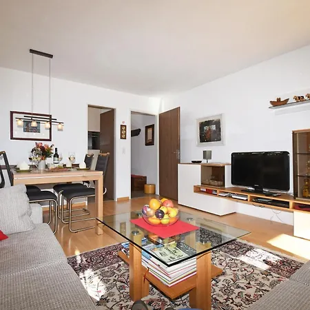 Alpenhaus * ベットメラルプ