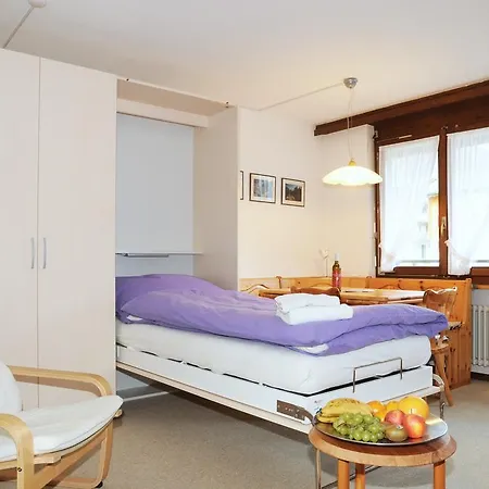 阿尔盆豪斯贝特默拉尔普酒店 *