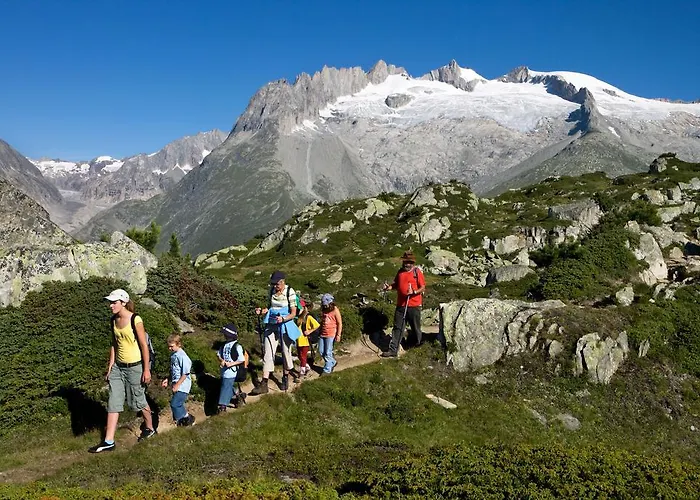 Alpenhaus