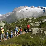 Alpenhaus