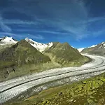 Alpenhaus
