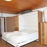 Alpenhaus * 베트머알프