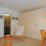 Alpenhaus