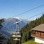 Alpenhaus
